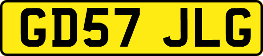 GD57JLG