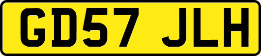GD57JLH