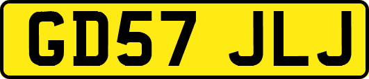 GD57JLJ