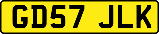 GD57JLK