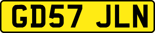 GD57JLN