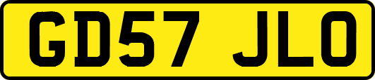 GD57JLO