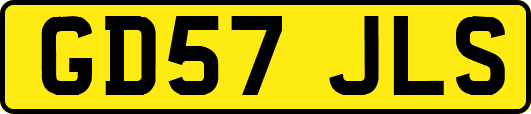 GD57JLS
