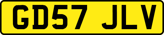 GD57JLV