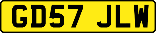 GD57JLW