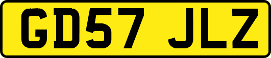 GD57JLZ