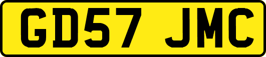 GD57JMC