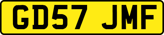 GD57JMF