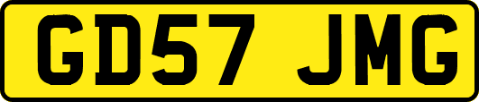 GD57JMG