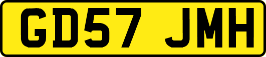 GD57JMH
