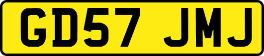 GD57JMJ