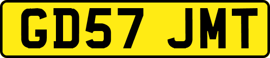 GD57JMT