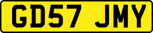 GD57JMY