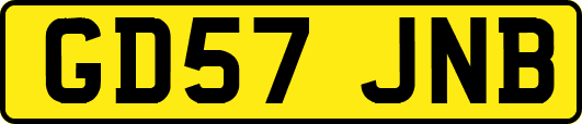 GD57JNB