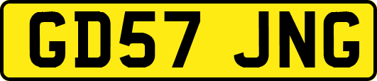 GD57JNG