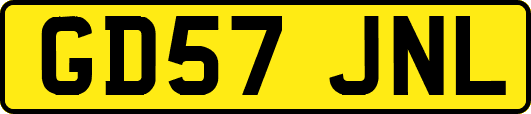 GD57JNL
