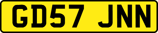 GD57JNN