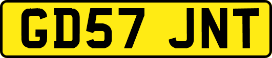 GD57JNT