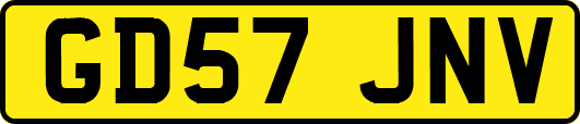 GD57JNV