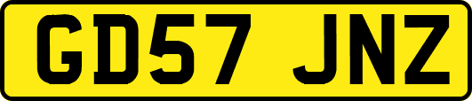 GD57JNZ