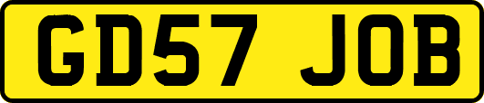 GD57JOB