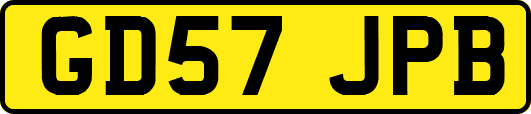 GD57JPB