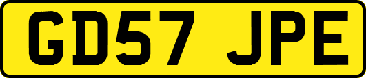 GD57JPE