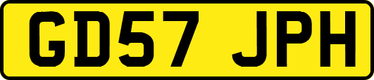 GD57JPH