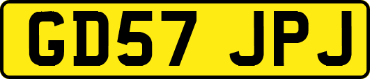 GD57JPJ