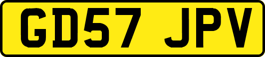 GD57JPV