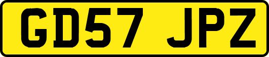 GD57JPZ