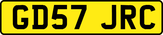 GD57JRC