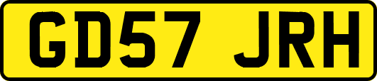 GD57JRH