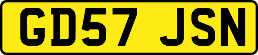 GD57JSN