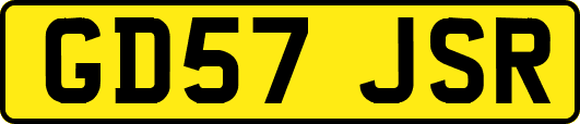 GD57JSR