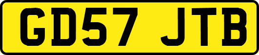 GD57JTB