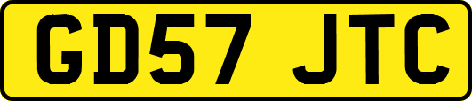 GD57JTC