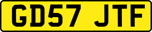GD57JTF