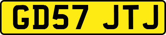 GD57JTJ