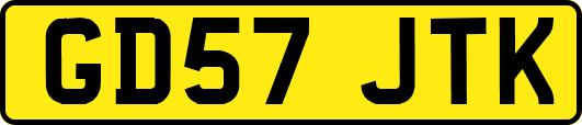 GD57JTK