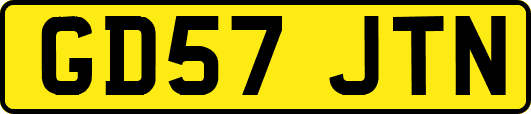 GD57JTN