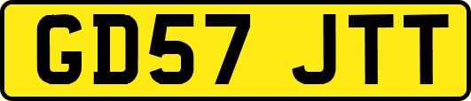GD57JTT