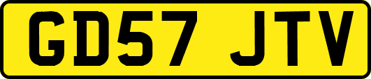 GD57JTV