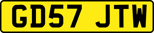 GD57JTW