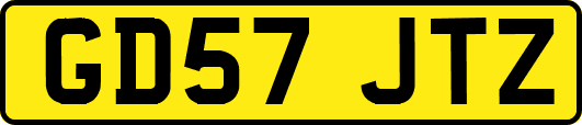 GD57JTZ