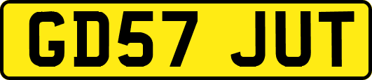 GD57JUT