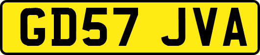 GD57JVA