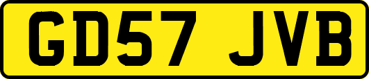 GD57JVB