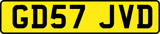 GD57JVD