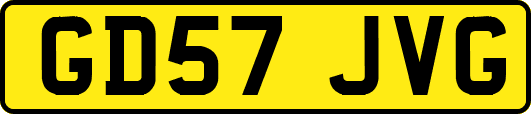 GD57JVG